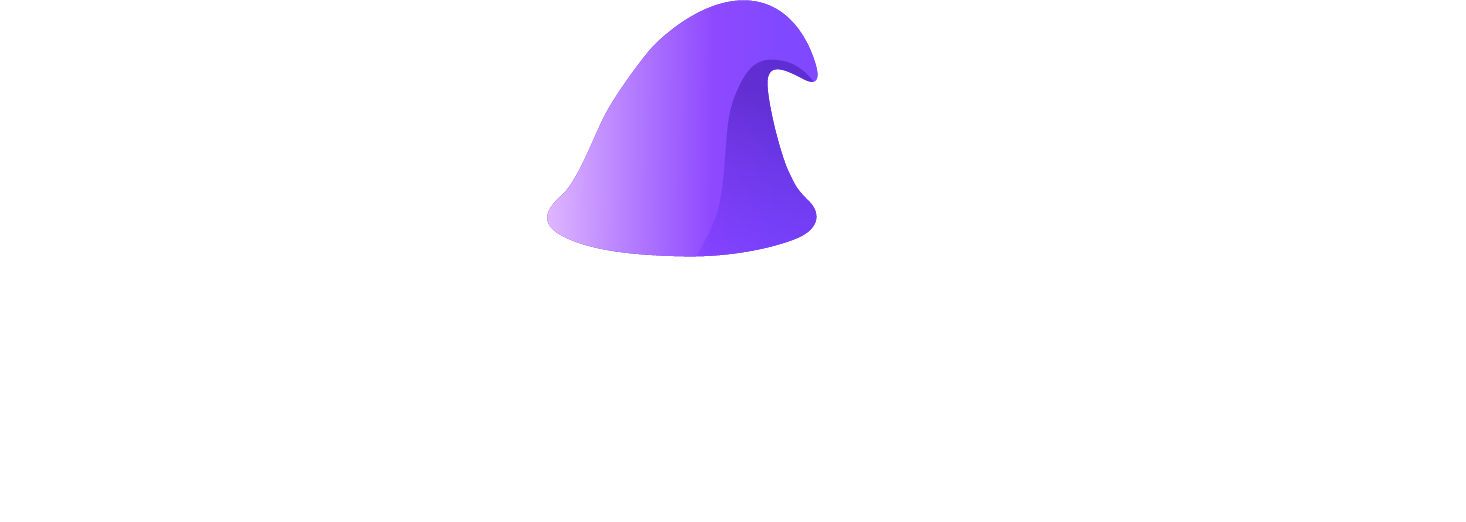 gnome